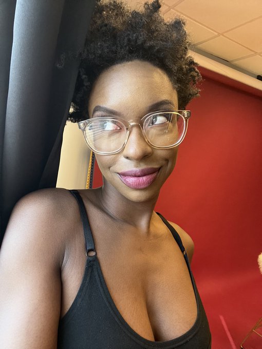 2 sides to every coin. https://t.co/aTmHh08bn7