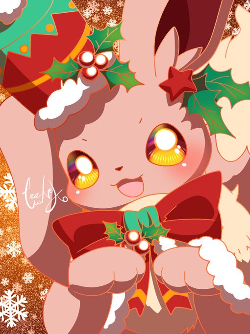 「merry christmas」 illustration images(Latest)｜21pages