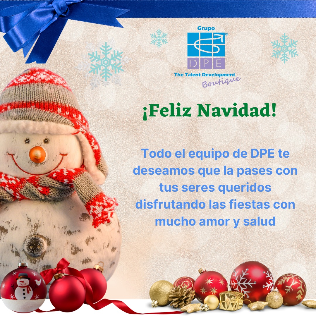 DPECorp's tweet photo. https://t.co/s6ZvhrVaTo
