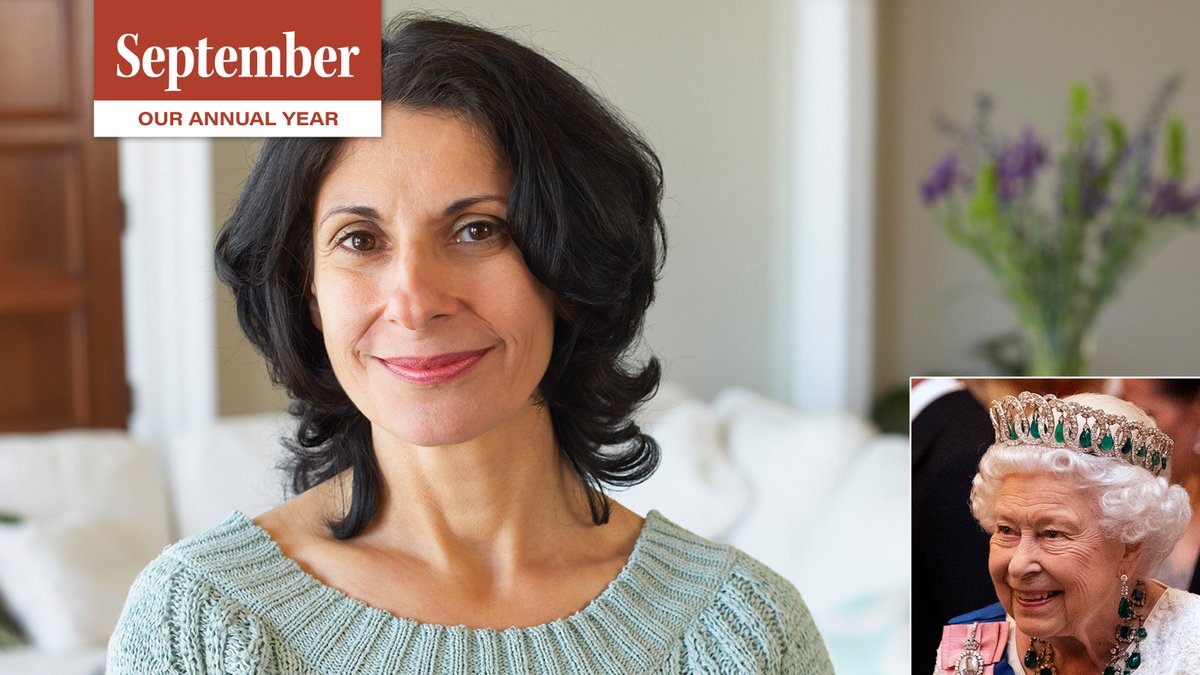 The Onion on Twitter "Psychologists Baffled By Iowa Woman Who Posted