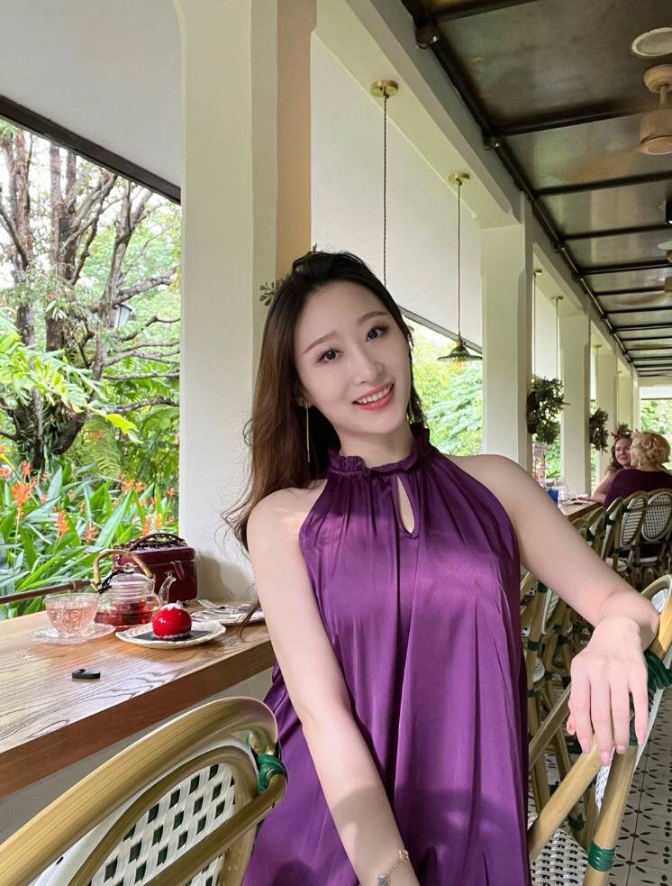 srghhu6's tweet photo. All happiness is close to you, and all good luck is on the way. https://t.co/uwhfyly2Fo