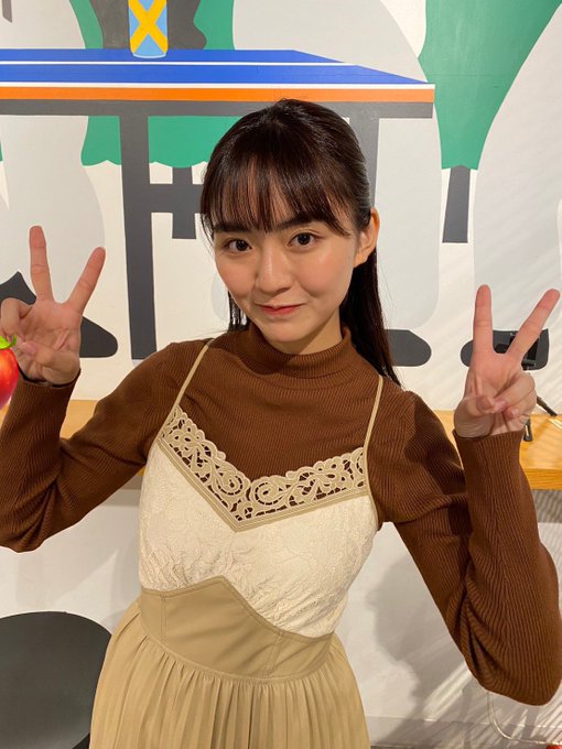 豊田ルナ