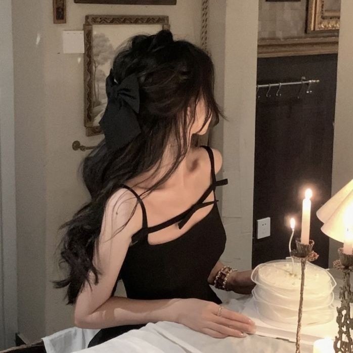 22Evana's tweet photo. #NouvellePhotoDeProfil https://t.co/ayqTHkceF3