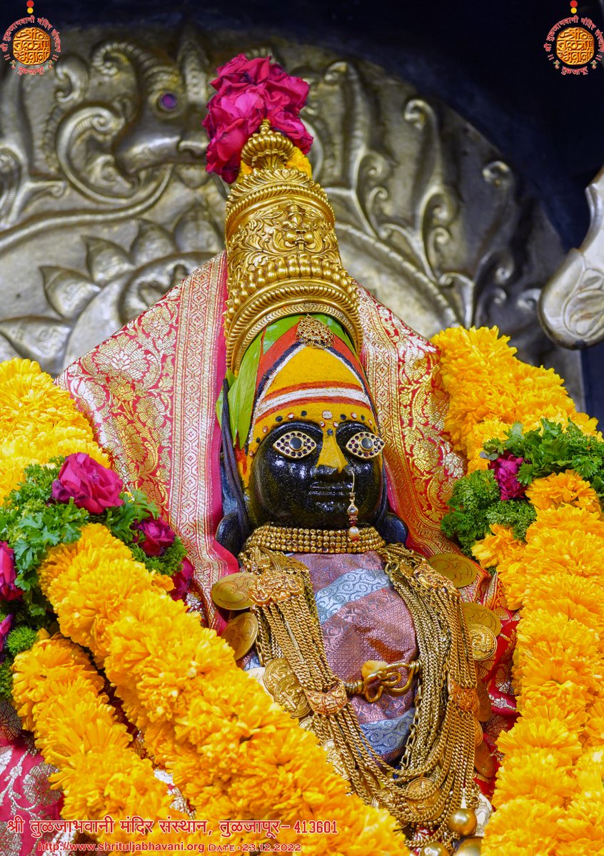 Raju (@rajubha04995604) on Twitter photo 