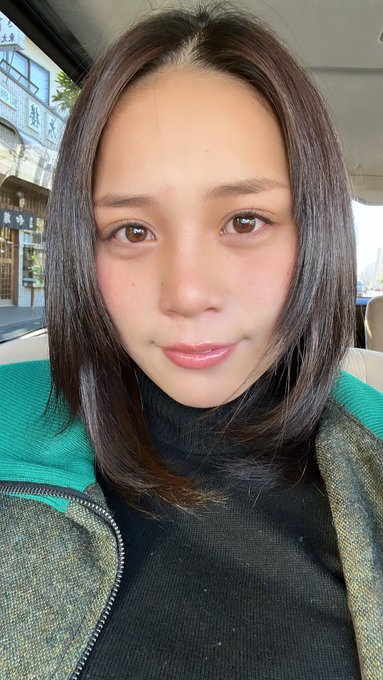 山岡雅弥