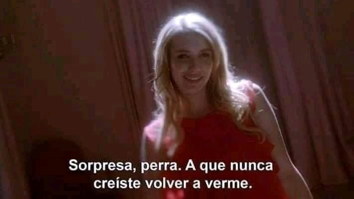 MissCereChelly's tweet photo. Yo rn: https://t.co/uZDeTQE7qw