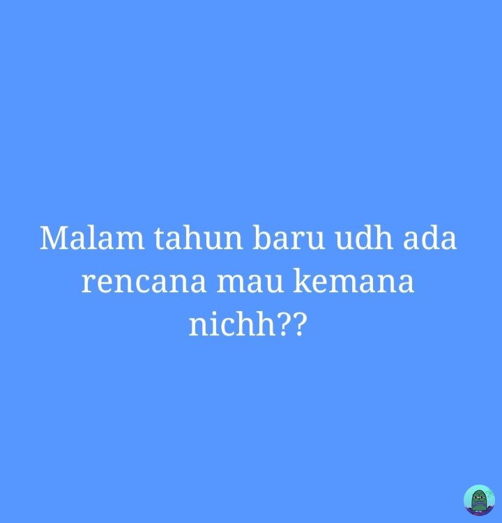 Tanyarl 💚 tweet media