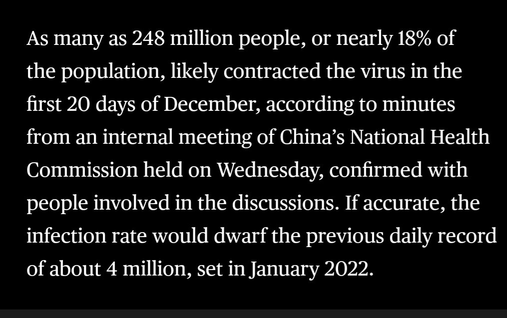 DC_Parsley's tweet photo. Bloomberg is reporting: https://t.co/kVSO1585V2