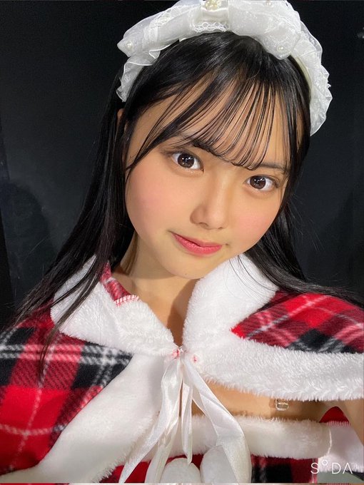 Twitterのコスプレ画像12