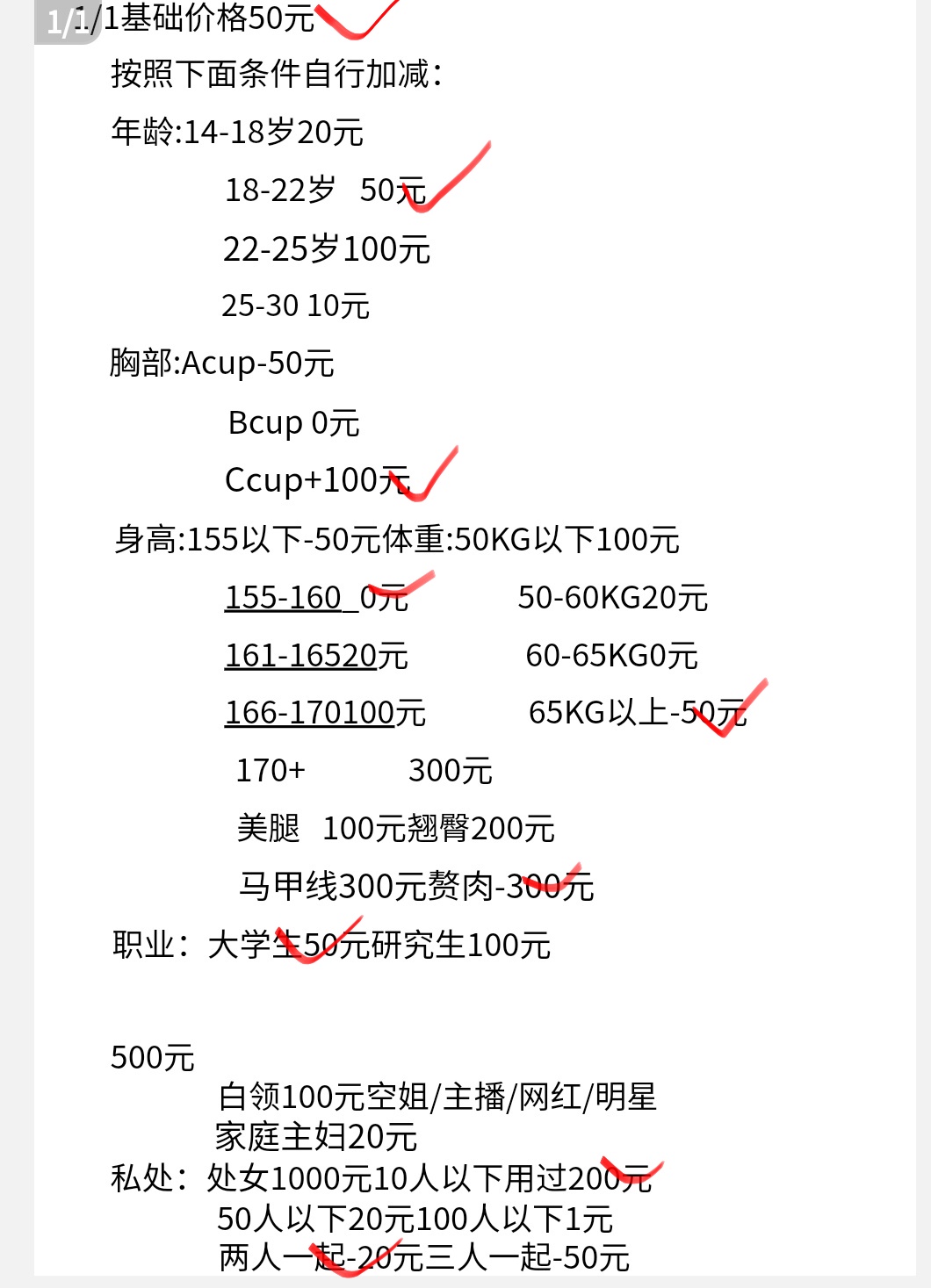 Posts with replies by peiming chen (@peiming_chen)  X