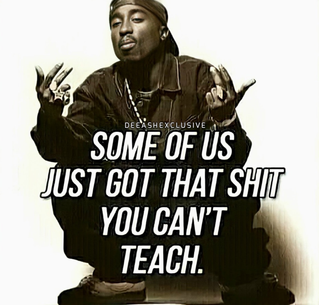 tmoney1270's tweet photo. https://t.co/M1cOjVRfXt