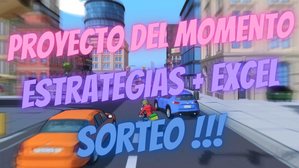 LokidNFT's tweet photo. 🔥 ASI GANO $45 AL DIA⎮💎 CLICK TO EARN + RENTABLE ?⎮SORTEO ESPECIAL 🎁⎮RADIKAL RIDERS 🍕

@Radikal_Riders #playtoearn #p2e #polygon #oraculo #criptomines #pve #pvp #economia #sorteo #legendario #lokidnft

https://t.co/7dX1tm4YFZ https://t.co/HFIbCB48Ui