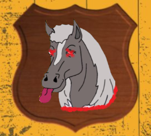 Look at what we've collected...

Next week is <a href="/HarbyTeam/">Harby Racing Team</a> 😈
<a href="/DeRaceNFT/">zkRace</a> <a href="/DERCArmy/">#DERCArmy | DeRacers (🔮)</a> @DeracersNFT