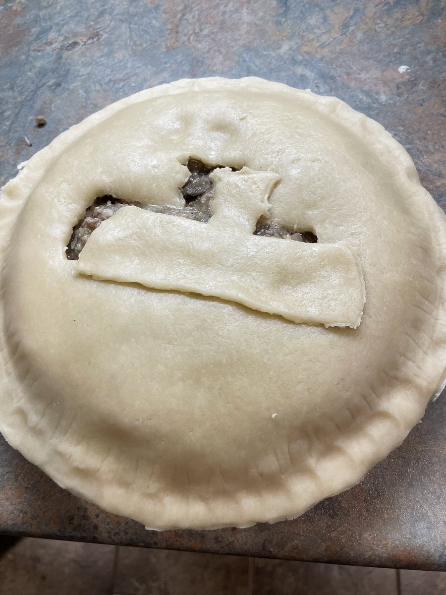 Rep’in #dartmouth on my Christmas Eve toutiere in #Iqaluit.