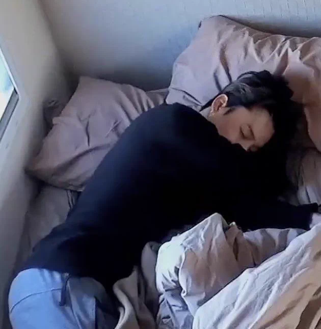queria mimir com o mimi  