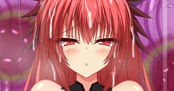 差分をfanboxに投下しました

https://t.co/coVptayGfI 