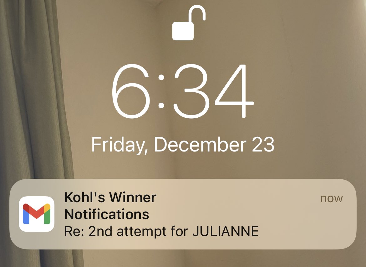 0xtropicana.eth tweet media