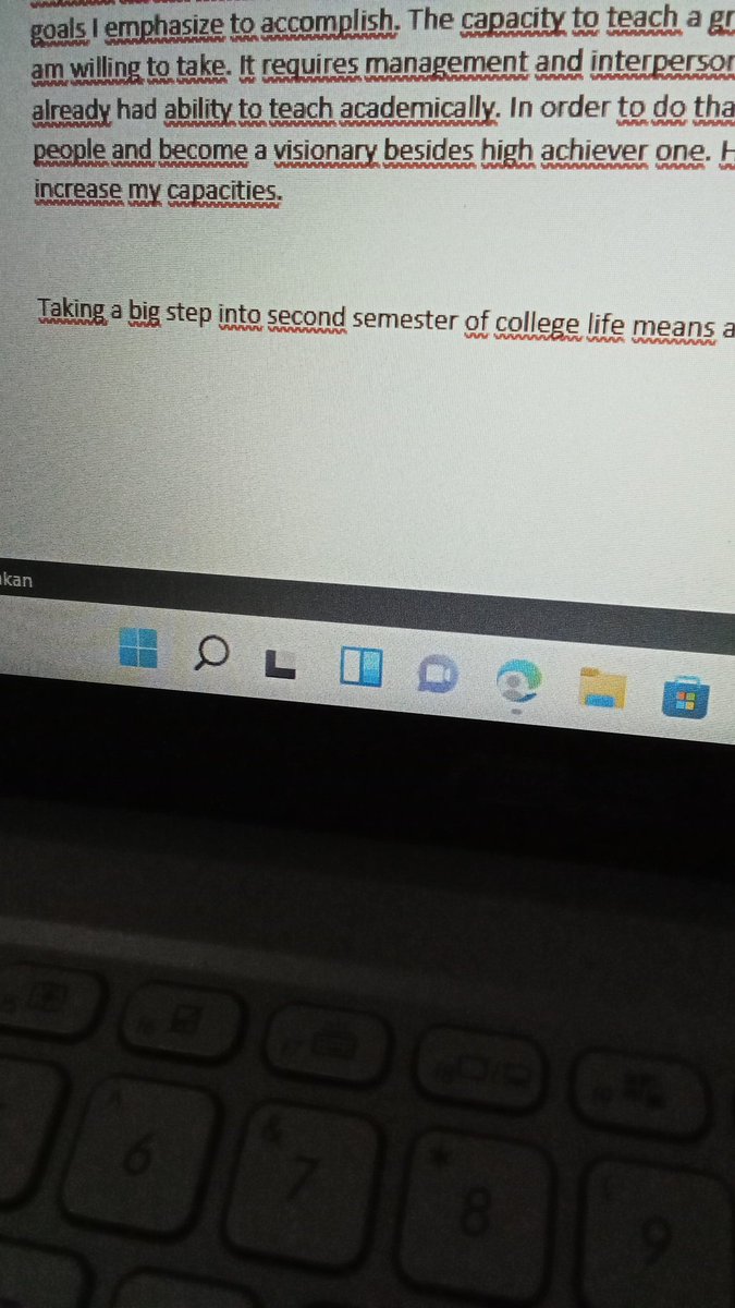 secretfable's tweet photo. MAU NANGISSS PUSING https://t.co/Zyz4khH8NR