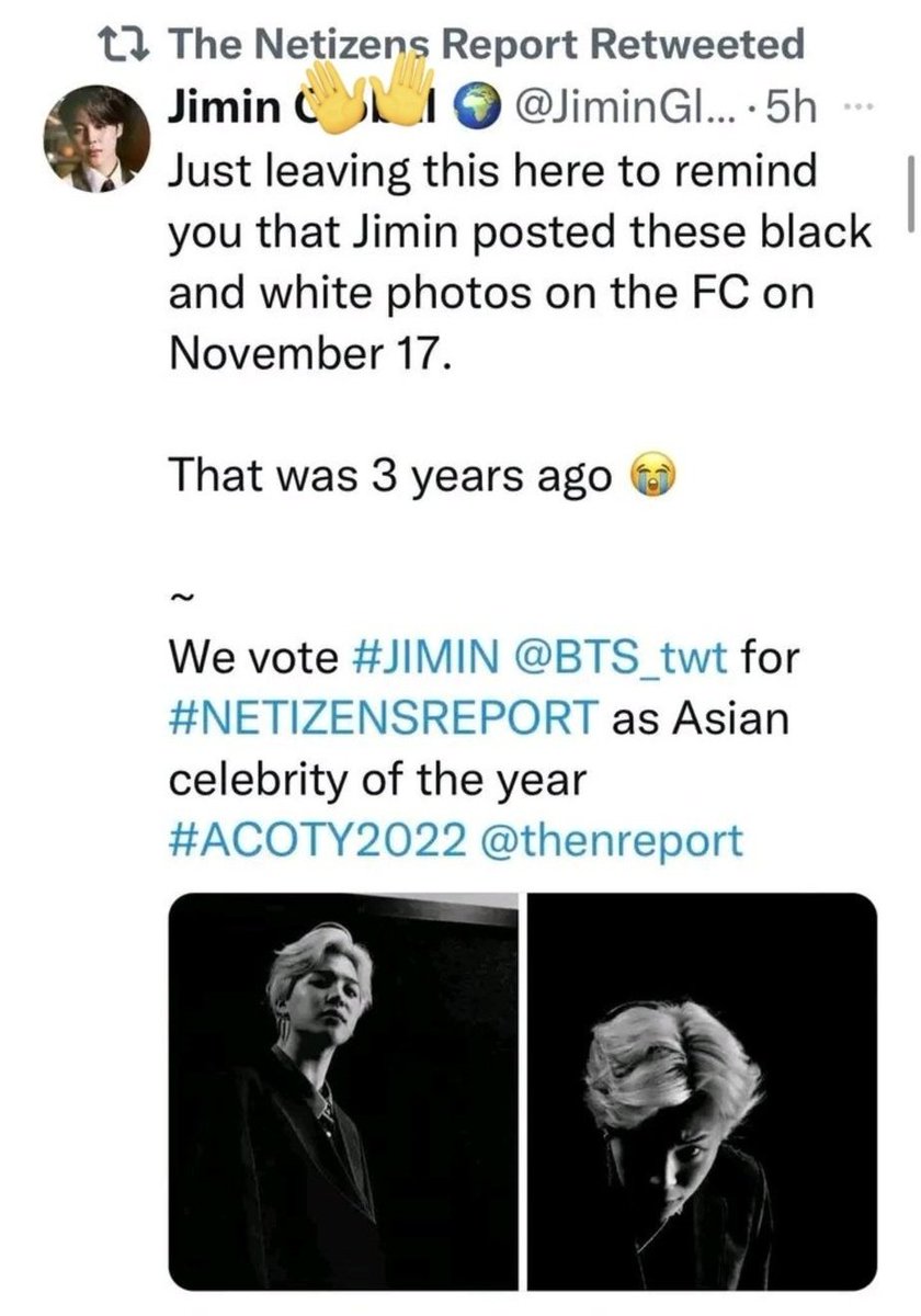 IsoldeLuV's tweet photo. But what is the best thing to do? Is there any statement from fanbases? Atp, it's sad to stop voting bc of all the effort we've put in, but it's a fraudulent &biased award, so what's the point of continuing w that lie? Awards like this are not good for image. #netizenscorrupted https://t.co/R9Un9DOFKu