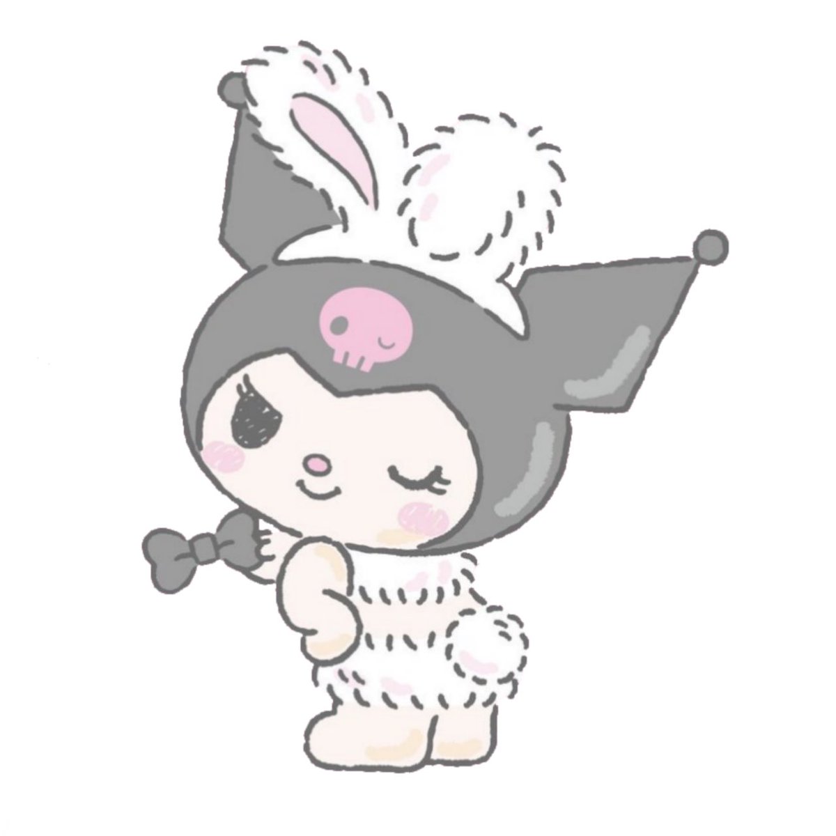 itsjuliexoxo's tweet photo. it’s bunny season 🐰 https://t.co/14bH6hNkyT