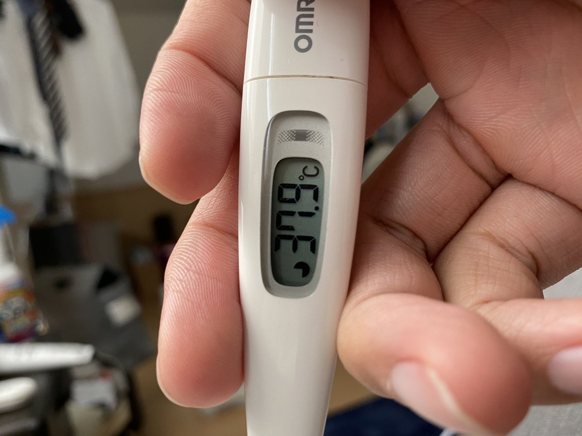 クリスマスに女の子が冷める瞬間第14位