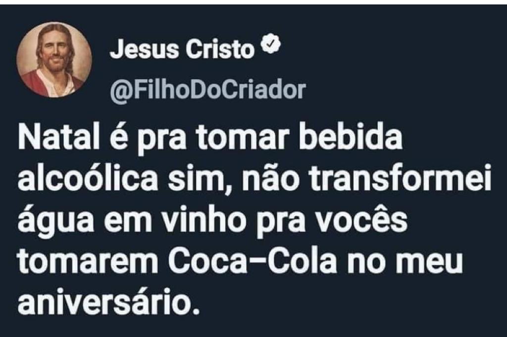 OpiniaoSPFC's tweet photo. Feliz Natal https://t.co/J7E9duruLJ