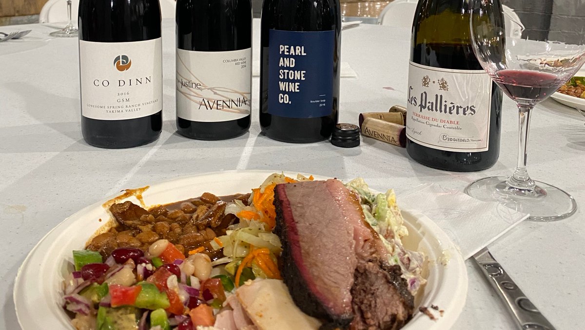 Co Dinn Cellars tweet media