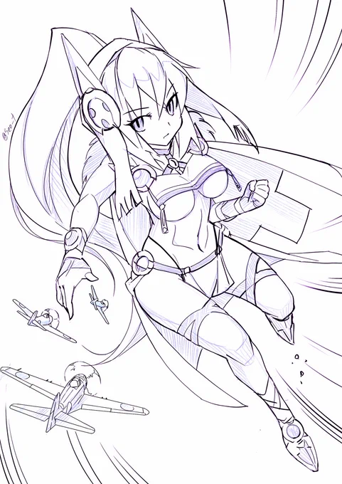 ミネアポリス 