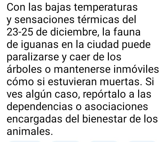 Roberto mtz (@betomtz60) on Twitter photo 