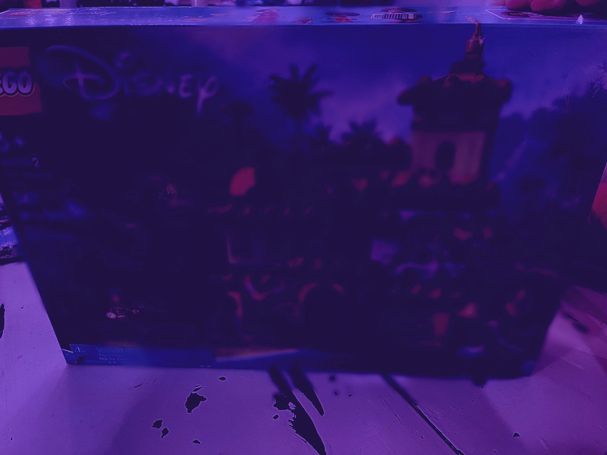 0bjective_Truth's tweet image. Subjective church vs objective church #objectivetruth #doctrine