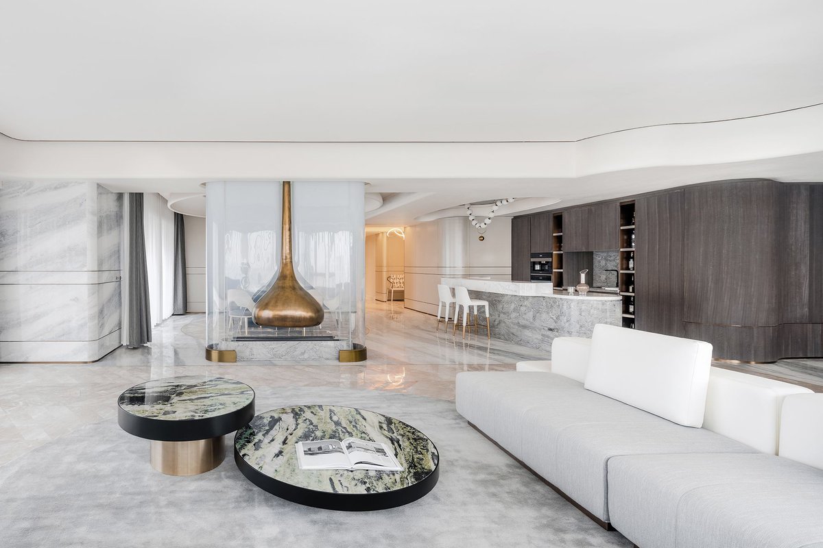 HomeAdore tweet picture