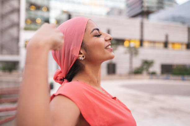 belovedfndation's tweet photo. How has the Beloved Foundation helped you through your cancer diagnosis and treatment? We'd love to know all about your experience with us. https://t.co/WOg4N28QgY