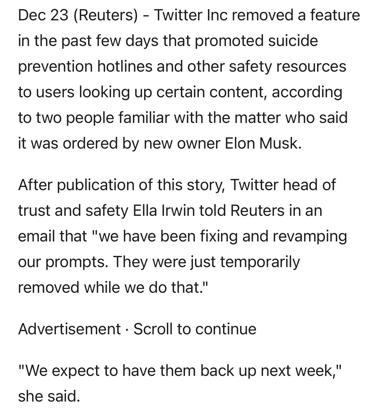 Best of Dying Twiter on Twitter: 