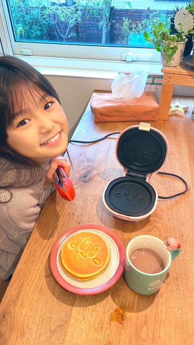 Twitterのコスプレ画像30