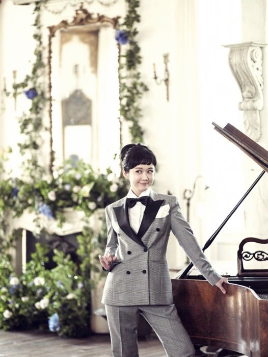 Daily Nara~☺♥ 358/365