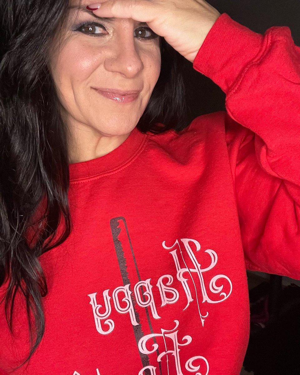 Holy Elle on Twitter "HappyFestivus 🎁"