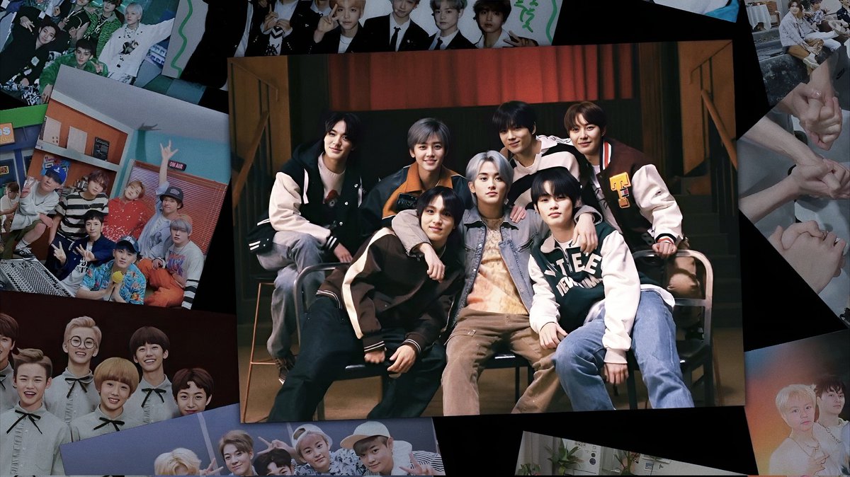 • kumpulan foto, wallpaper desktop, from graduation special video

a thread