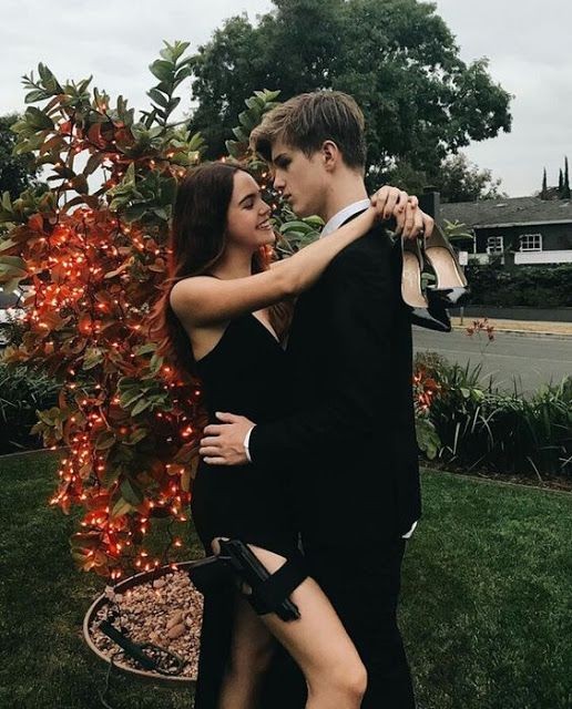 Voy a intentarlo, así sean miles de veces pero quiero hacerte feliz.