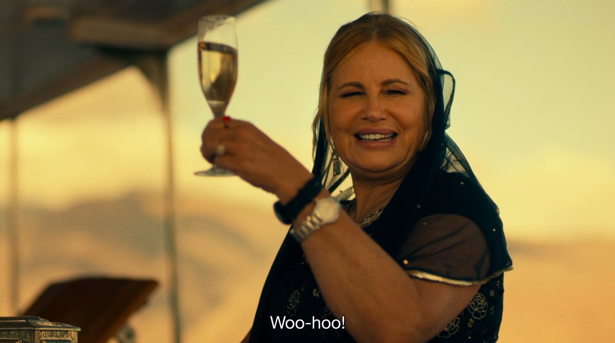 out of context the white lotus (@oocwhitelotus) on Twitter photo 