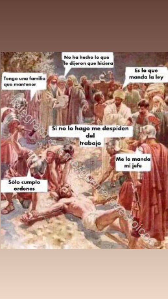 JosePellise's tweet photo. Para seguir denunciando, para acabar con esta lacra 🤮
‼Colabora‼, por ti, por los tuyos y por el resto de la humanidad.🙏👇#ElTeamingDeLaJusticia 
#DonacionesACODAP 
#YoColaboroConACODAP https://t.co/hchVWatw04