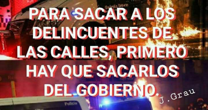 JosePellise's tweet photo. Para seguir denunciando, para acabar con esta lacra 🤮
‼Colabora‼, por ti, por los tuyos y por el resto de la humanidad.🙏👇#ElTeamingDeLaJusticia 
#DonacionesACODAP 
#YoColaboroConACODAP https://t.co/hchVWatw04