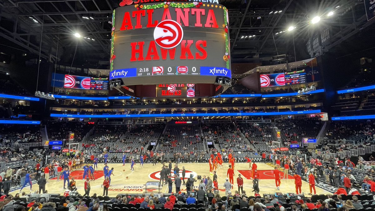 jmkwon's tweet image. 