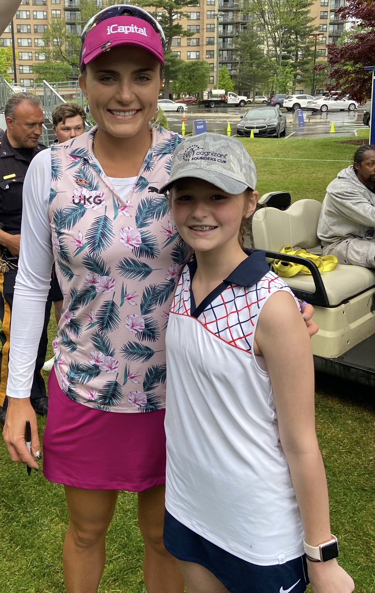 andrewru's tweet photo. @LPGA @Lexi https://t.co/lEaxq3tuml