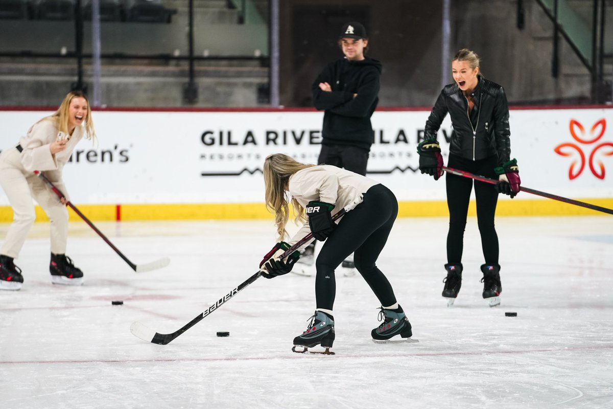 CLAIRE CROUSE tweet media