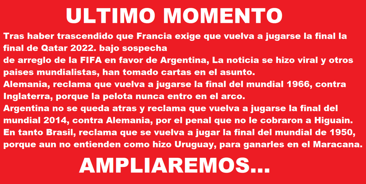 conifapes@gmail.com (@conifapes) on Twitter photo 