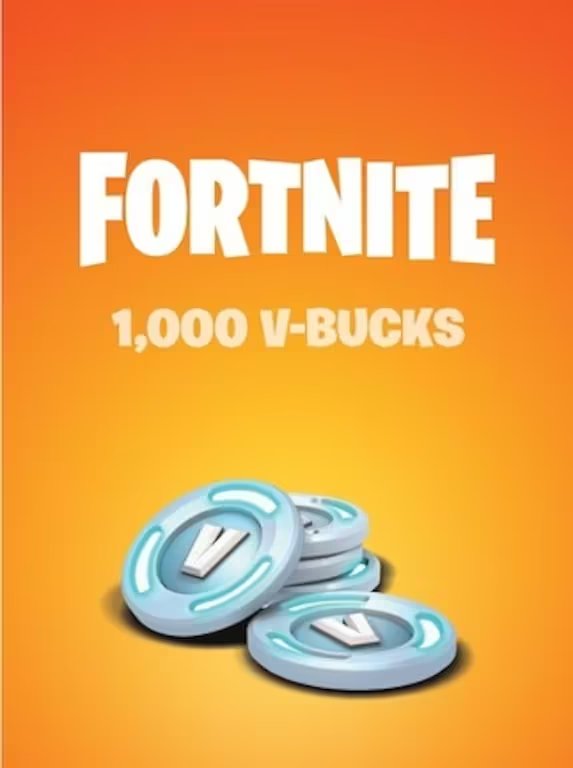 leyswtf's tweet photo. 🚨Christmas V-Buck Giveaway🚨

3x 1000k V-Bucks Codes

Must:

follow @leyswtf 

like &amp; retweet

tag 2 friends https://t.co/NN9WahXyQs