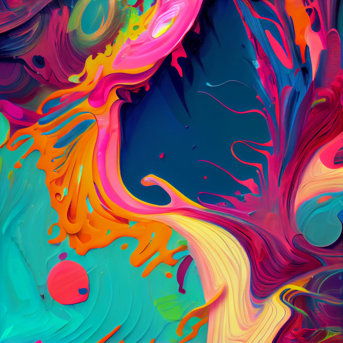 Froggie-san 🟧 ⛈️ 🟣 tweet media