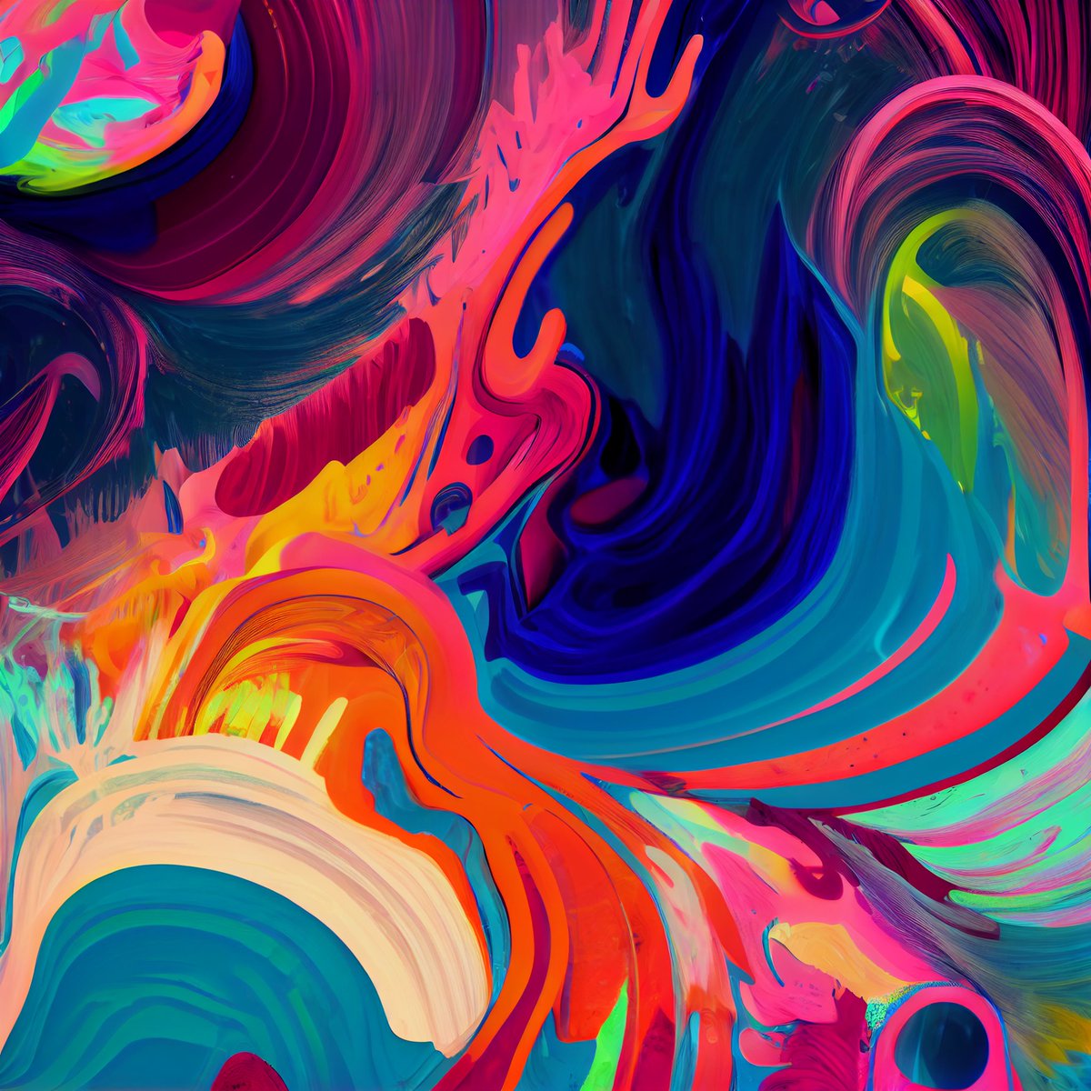 Froggie-san 🟧 ⛈️ 🟣 tweet media