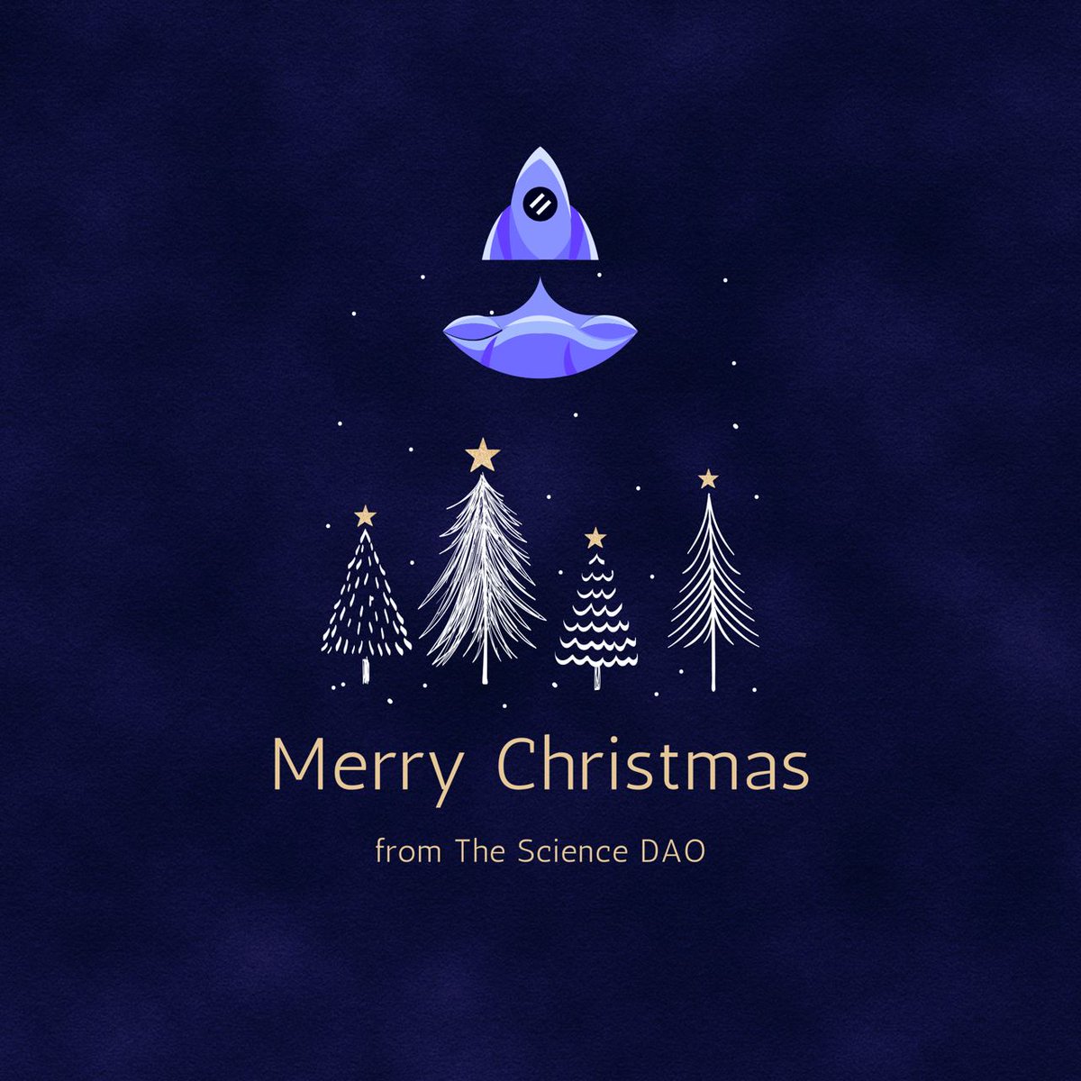Science DAO (@thesciencedao) on Twitter photo 