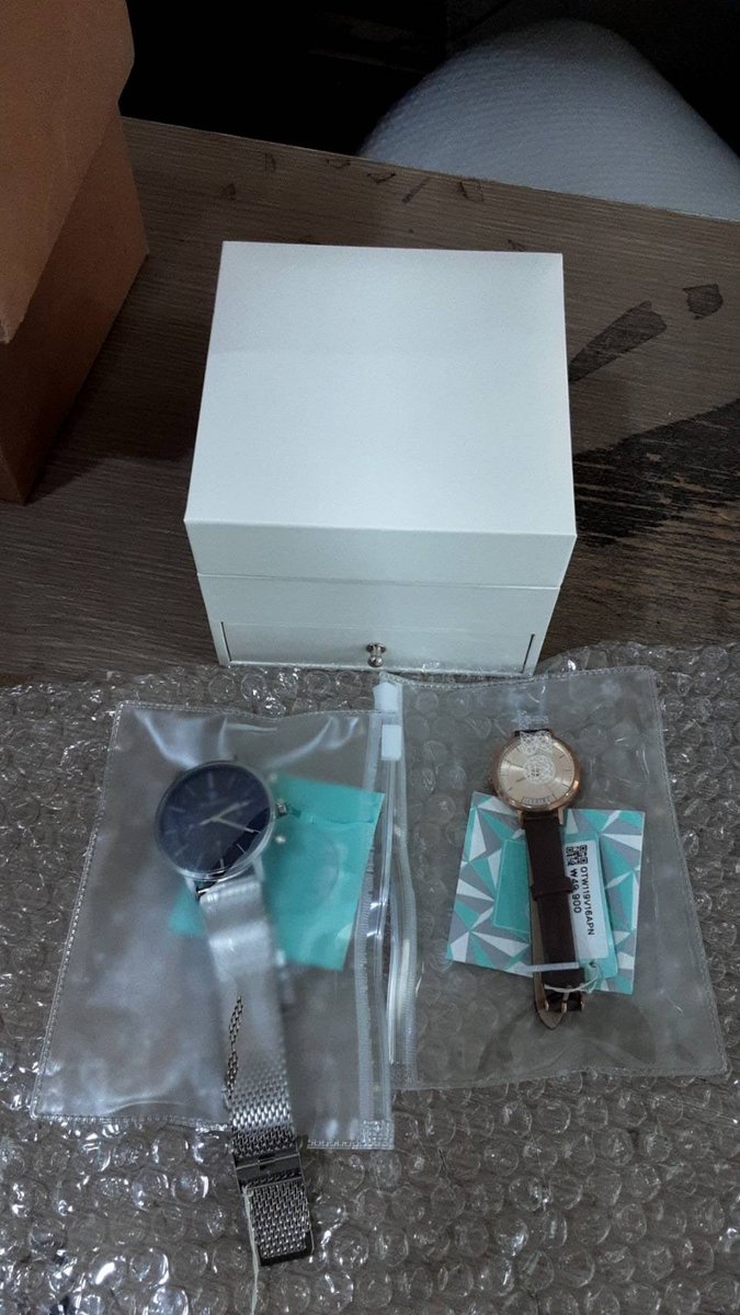 dressing_kr's tweet photo. ของเข้าบ้านเกาหลีวันนี้ค่า #dressingkr https://t.co/9AeupysQX7